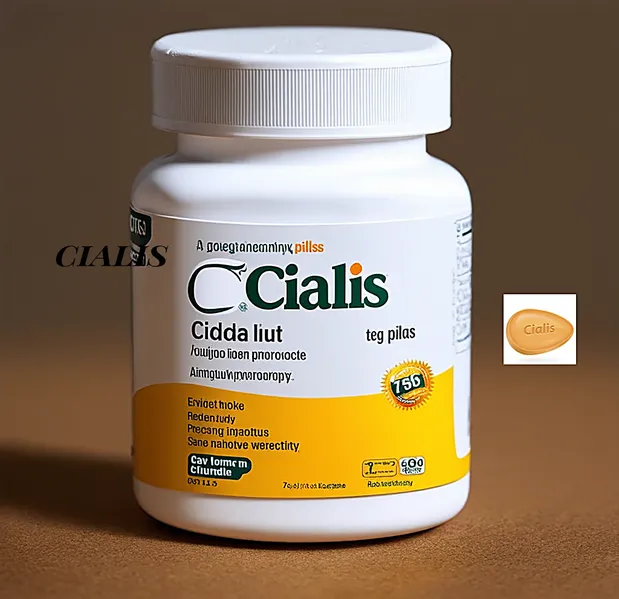 Acheter du cialis au canada